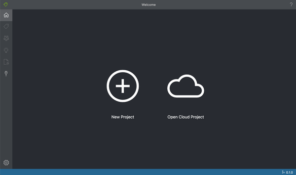 How to deploy the Form Recognizer Labeling Tool on Azure