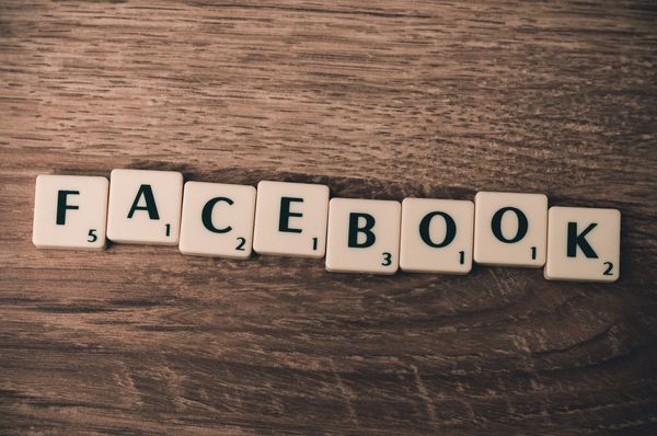 How to retrieve User Data from Facebook using the Microsoft Bot Framework